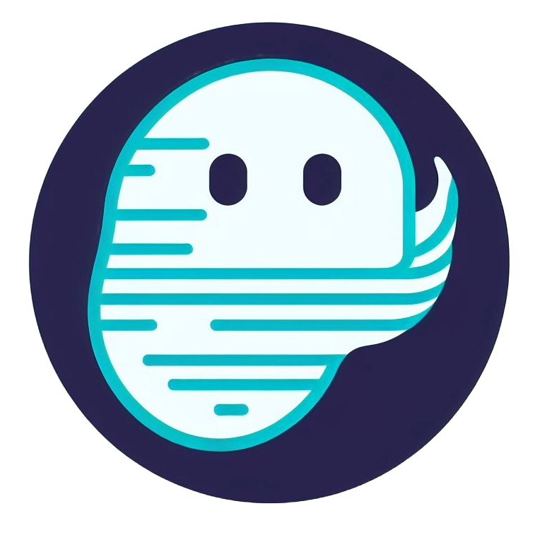 tryghost-landing.pages.dev favicon